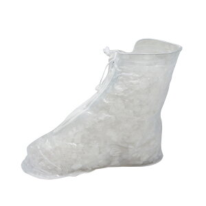 _zsꁚJÒ^ CV[YJo[ CV[Y S/M/L/XL/XXL/XXXL Jp CJo[ h Cu[c C ~J fB[X Y J̓ObY O tFX g ֗ ] J 