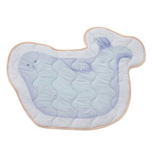 _zsꁚ50OFF^ ėp ⊴~pbh ⊴V[g Ђ ~pbh S3fUC yM VN} AUV y݌Ɍz