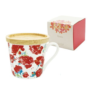  Wt}O }OJbv t^t 300ml 󖳗 Wt { ԕ CXg tF[ H Lb` G eB[^C   R[q[ k yH Ebh JtF[ y݌Ɍ