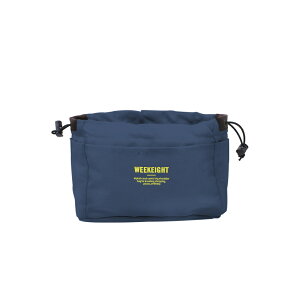 obOCobO Ci[obO  傫 obOCobO  obO C obO y I[KiCU[ obO ubNg[g obOCobO RX|[` [ Ci[|[`