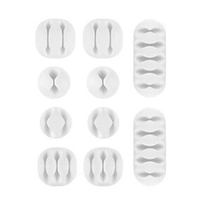 _zsꁚJÒ^ P[uz_[ 10 R[hNbv fXN p\R fXN ItBX X}z  P[u hbv z_[  [ XbL fXN y݌