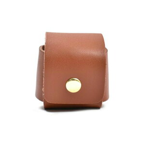 St{[P[X St {[P[X St{[z_[ fB[X Y {[|[` {[z_[ 5J[ v PUU[ v EuhG Mtg 킢 