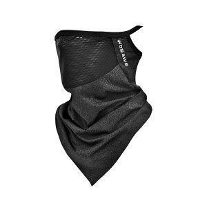 ACXVN tFCXJo[ Ђ UVJbg lbNK[h lbNJo[ tFCXK[h ⊴ zEM ΍ p  MǑ΍ lbNN[[ AEghA X|[