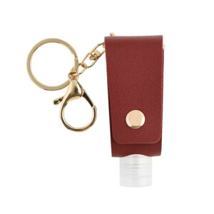 g AR[WF 30ml P[X lߑւ  ^уP[X gїpiglߑւe x{g e sp lߑւ{g pz_[ ʊw ʋ ŉt P[X z_