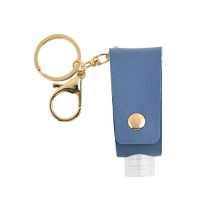 yő80OFFz g AR[WF 30ml P[X lߑւ  ^уP[X gїpiglߑւe x{g e sp lߑւ{g pz_[ ʊw ʋ ŉt