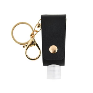 g AR[WF 30ml P[X lߑւ  ^уP[X gїpiglߑւe x{g e sp lߑւ{g pz_[ ʊw ʋ ŉt P[X z_