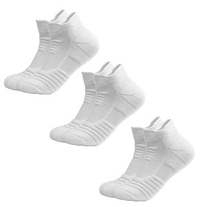 _zsꁚ50OFF^ C \bNX @\X|[c\bNX 3Zbg 23-27.5cm C jp Y X|[c\bNX jO\bNX tďH~ lGKp AEghA \bNX ʋC