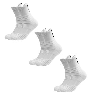 C \bNX N[\bNX @\X|[c\bNX 3Zbg 23-27.5cm C jp Y X|[c\bNX jO\bNX tďH~ lGKp AEghA \bNX ʋCbV