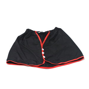 Ђ lbNVF[h 炳 Ђ MǑ΍ ڐG⊴ Ăh~ Ă΍ UV΍ 悯  UVJbg St lbNJo[ Y fB[X O΍ Xqɂ X