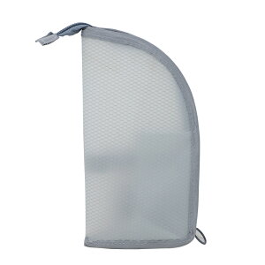 uV|[` X^h^uV|[` uVP[X s gx|[` Ă ʃ|[`  ^  o Vv |[` roryxtyle X̒