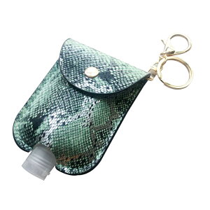 yAEgbgՂő70OFFz pC\ PUU[ g AR[WF 30ml ֕ P[X lߑւ  gїpigx{g e sp lߑւ{g ʊw ʋ ŉt 