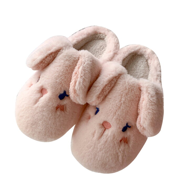 楽天市場】【アウトレット祭り最大70％OFF】 ふわふわ もこもこ  