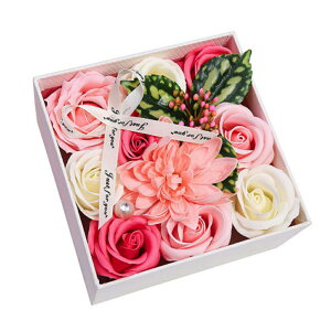 tOX\[v t[Mtg \[v uU[ht[ 񂰑 bZ[WJ[ht Zbg Ό̉ V{t[ tOX{bNXAW t[{bNX X