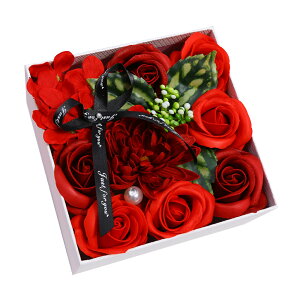 _ubNtCf[15OFFN[|P5{^ tOX\[v t[Mtg \[v uU[ht[ 񂰑 bZ[WJ[ht Zbg Ό̉ V{t[ tO