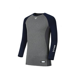 _zsꁚ50OFF^ TVc  Y vexx X|[cEFA 4J[ hCtBbgX|[c Vc g[jO jO WMO W  j N[lbN y݌Ɍz