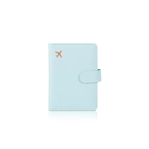 yAEgbgՂő70OFFz pX|[gP[X pX|[gJo[ 10|Pbg SIMJ[h[ pX|[g [ COs ֗ObY o 蕨 j a LO LOiy݌