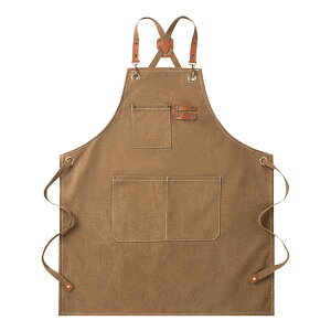 Gv [NGv LoX  h  O| O  Y fB[X jp t[TCY uE J[L u[ ubN