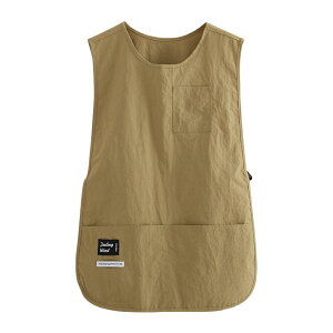 Gv Ԃ邾 ۈm  xXg^ H h `jbNO| O b [NGv jp TCY߉\ y }`|Pbg iC x[W ubN 