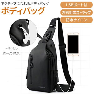 yAEgbgՂő70OFFz {fBobO Y V_[obO obO ubN y ΂߂ | USB[d Czz[ h ʋ ʊw AEghA COs CO s o