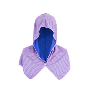 N[^I ⊴^I Ђ^I {^t t[ht p^I UVJbg MǑ΍ AEghA X|[c  M towel  M ΍ O ߓd  ₽ X̒