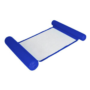 ANAnbN  130cm t[eBOEW V C C  xbht[g nbN  GAxbh GA}bg r[`  v[ `[u