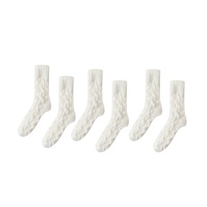  [\bNX C S3F 3Zbg  [\bNX  ~ ~p  tbgEGA  ~ ӂӂ ACe C C g  ₦Ƃ