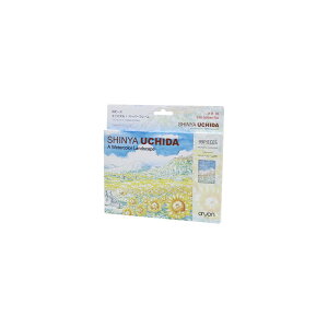 WO\[pY 99s[X pY Iׂ6^Cv cV SHINYA UCHIDA ʉ L CXg Puzzle ȒP Mtg a v[g CeA  G i CXg G ЂƂ莞 X̒