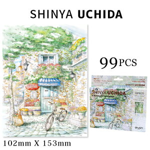 WO\[pY 99s[X pY cV SHINYA UCHIDA ʉ L CXg Puzzle ȒP Mtg a v[g CeA  G i CXg G ЂƂ莞ԁy݌Ɍz