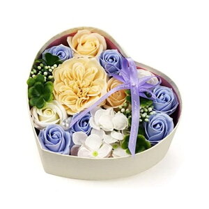 _ubNtCf[15OFFN[|P5{^ tOX\[v t[Mtg \[v uU[ht[ 񂰑 bZ[WJ[ht Zbg Ό̉ V{t[ tO