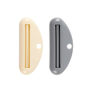 `[ui 2Zbg `[uڂ `[ui `[ui@ i X̒