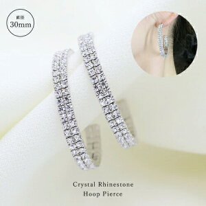 _zsꁚ50OFF^ CXg[ t[v 30mm t[vsAX ANZT[  蕨 v[g a Mtg i 킢 lۂ y݌Ɍz