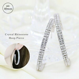 _zsꁚ50OFF^ CXg[ t[v 40mm t[vsAX ANZT[  蕨 v[g a Mtg i 킢 lۂ y݌Ɍz