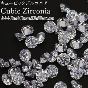 _ubNtCf[15OFFN[|P5{^ L[rbNWRjA AAA 1000s[X EhuAgJbg AAAO[h CZ 1.8~ 1.8mm TuXg[ [XXg[ Xg[ lH 