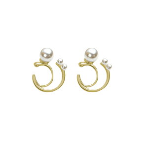 C[Jt CJt WG[ S[h Vo[ i l  킢 gh ؍ EZbg ItBX  p[eB[ sAX ɂȂ mz[ v[g lC 