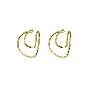 C[Jt CJt WG[ AM[Ή S[h Vo[ i l  킢 gh ؍ EZbg ItBX  p[eB[ sAX ɂȂ mz[