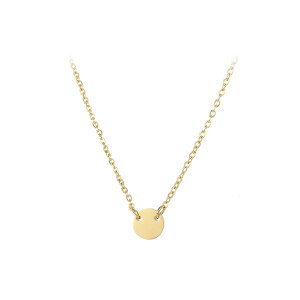 y󂠂 AEgbgz CjV RC lbNX 2F XeX y_g RClbNX `F[ Vo[ S[h