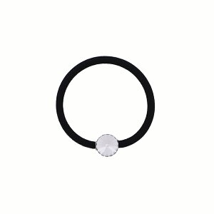 wAS XtXL[NX^ wAANZT[ ؍ANZT[