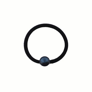 _ubNtCf[15OFFN[|P5{^ wAS XtXL[NX^ wAANZT[ ؍ANZT[