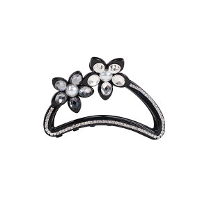 wANbv [Wt[NX^CNb`[ ؍ANZT[