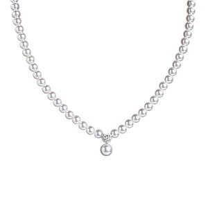 lbNX Vo[925 VFp[ [tlbNX ؍ANZT[