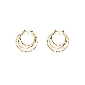 �s�A�X �X���[�T�[�N���X�^�[ �s�A�X �؍��A�N�Z�T���[