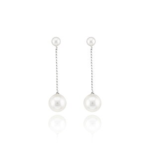 sAX 6mmp[hbvsAX ؍ANZT[