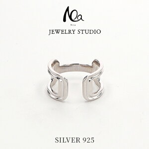 O w SV925 Vo[O ߃O { I[vO t[TCY fB[X Y jp v[g Mtg ANZT[ av[g LOv[g NX