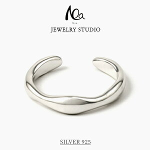 O w SV925 Vo[O ߃O { I[vO t[TCY fB[X Y jp v[g Mtg ANZT[ av[g LOv[g NX