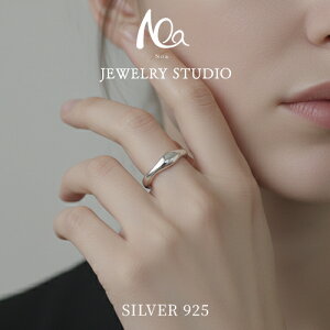 O w SV925 Vo[O ߃O { I[vO t[TCY fB[X Y jp v[g Mtg ANZT[ av[g LOv[g NX