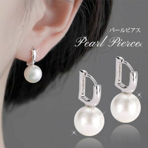 sAX zCgp[ t[vsAX WG[ ^b` WG[ ANZT[ Mtg v[g  Ǝ w  p[eB    fB[X ڋʏi 