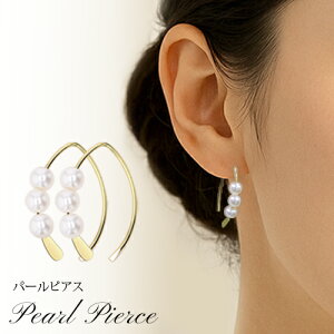 sAX zCgp[ sAX WG[ fB[X WG[ ANZT[ Mtg v[g  Ǝ w  p[eB    fB[X ڋʏi ݌Ɍ