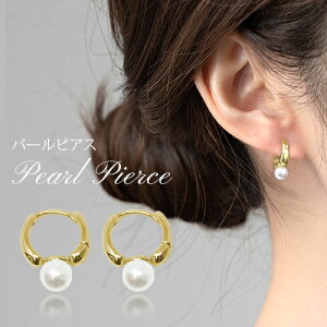 sAX zCgp[ t[vsAX WG[ ^b` WG[ ANZT[ Mtg v[g  Ǝ w  p[eB    fB[X ڋʏi 