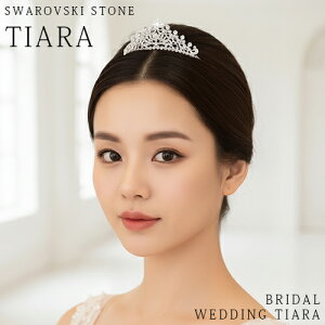 _ubNtCf[15OFFN[|P5{^ XtXL[NX^gp eBA O LLeBA  񎟉 EFfBO uC_ p[eB[ oG RN[ 