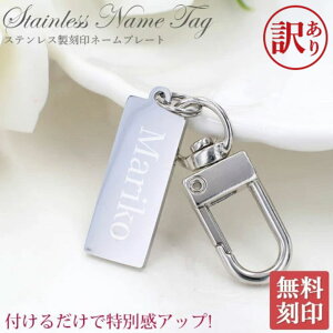 _ubNtCf[15OFFN[|P5{^ y󂠂 AEg bgz IWil[^O l[v[gyꖳzDL[O X[cP[Xp StobOp Vv 